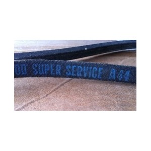 ITRAN FC-0710-000