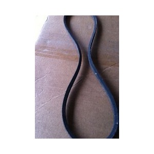ITRAN FC-0710-000
