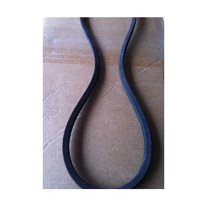 ITRAN FC-0710-000