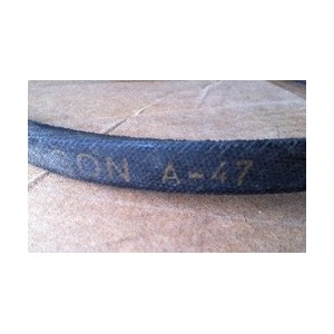 ITRAN FC-0710-000
