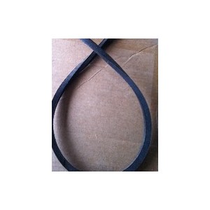 ITRAN FC-0710-000