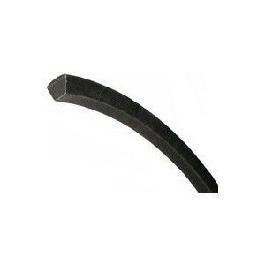 ITRAN FC-0710-000