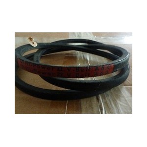 ITRAN FC-0710-000