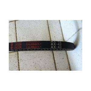 ITRAN FC-0710-000