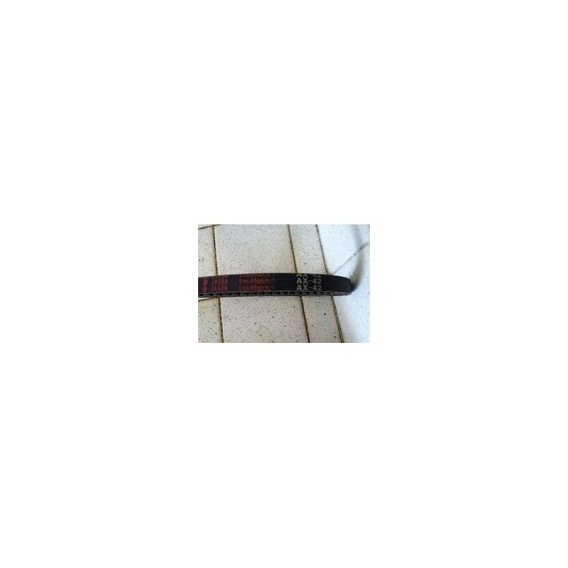 ITRAN FC-0710-000 ITRAN FC-0710-000