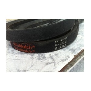 ITRAN FC-0710-000