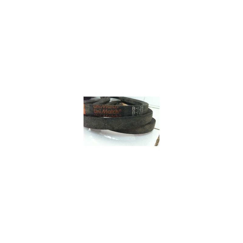 ITRAN FC-0710-000 ITRAN FC-0710-000