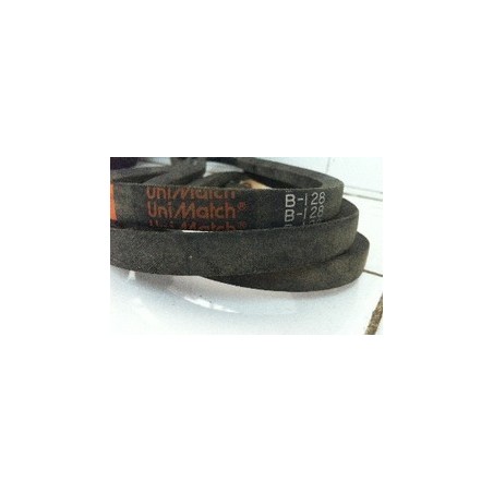 ITRAN FC-0710-000