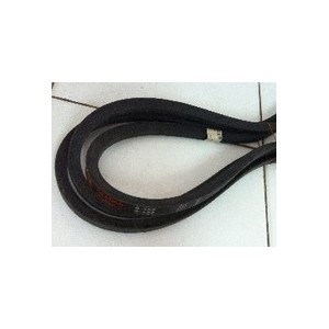ITRAN FC-0710-000