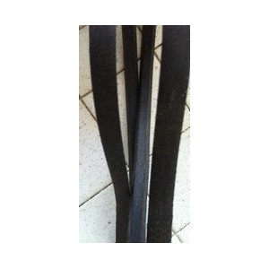 ITRAN FC-0710-000