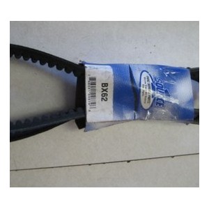 JASON BELT BX62