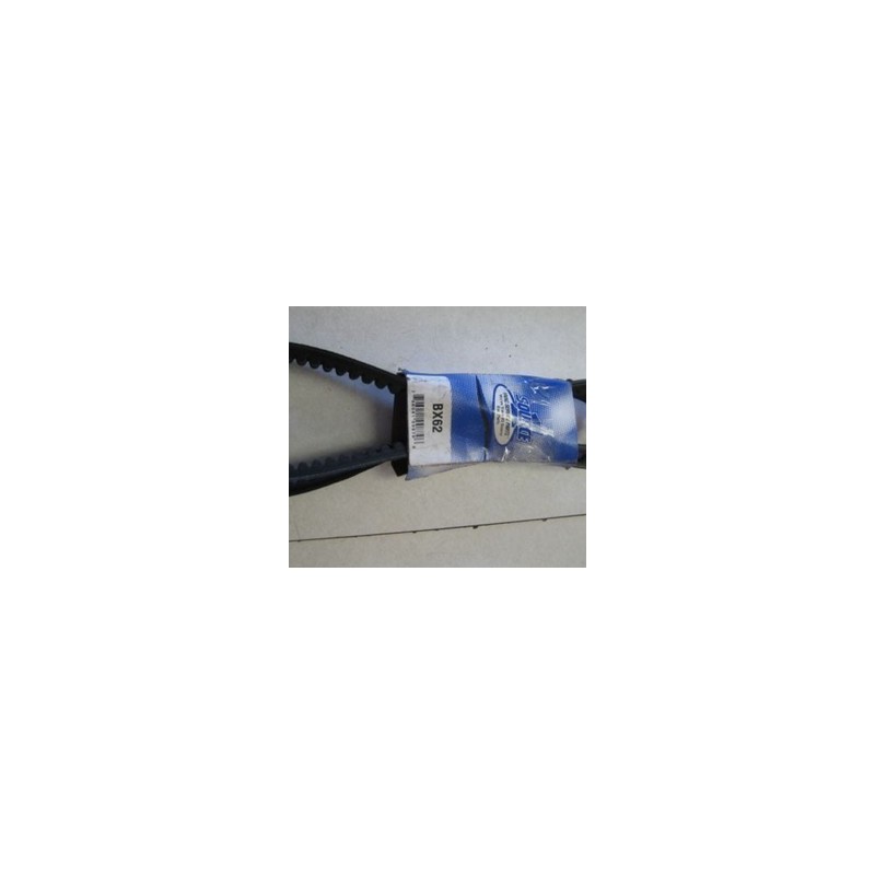 JASON BELT BX62