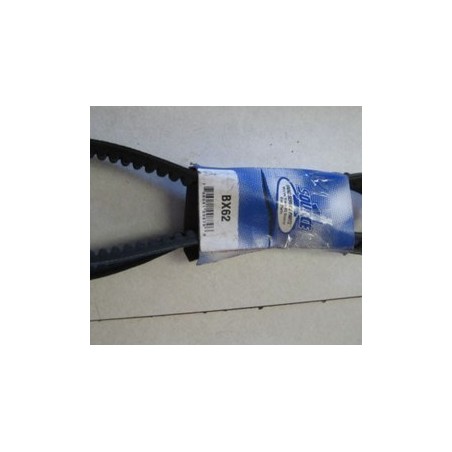JASON BELT BX62