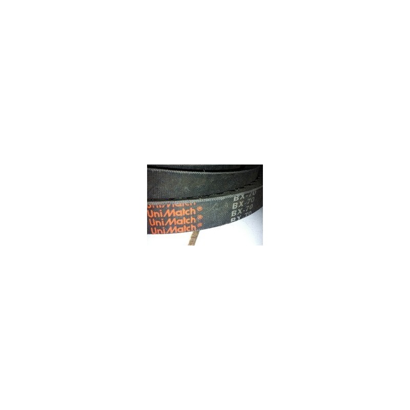 JASON BELT BX62 JASON BELT BX62