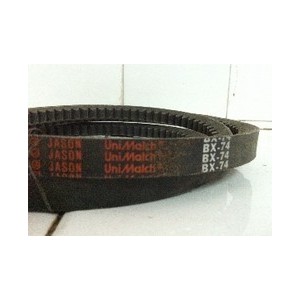JASON BELT BX62