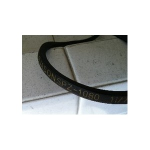 JASON BELT BX62