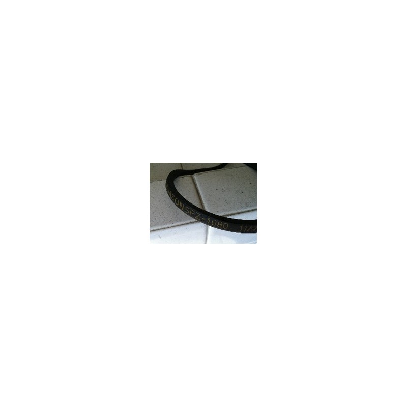 JASON BELT BX62 JASON BELT BX62