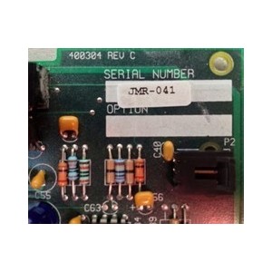 JASON BELT BX62