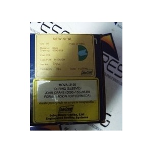 JASON BELT BX62