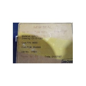 JASON BELT BX62