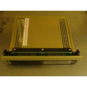 GOULD ASSY MDL 4-20 MA ANALOG OUT W/CONN 2J2F10