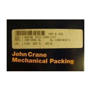JASON BELT BX62