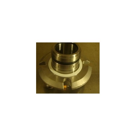 JASON BELT BX62