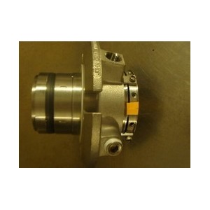 JASON BELT BX62
