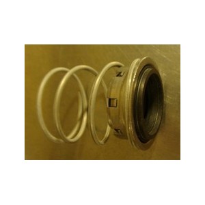 JASON BELT BX62