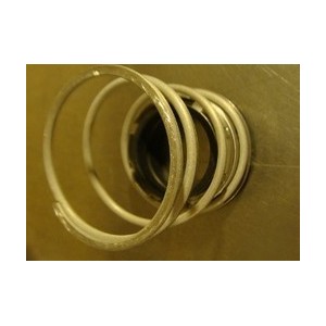 JASON BELT BX62