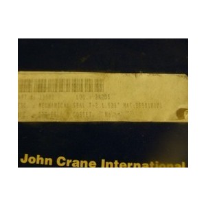 JASON BELT BX62