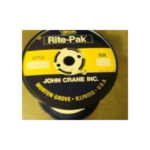 JASON BELT BX62
