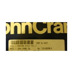 JASON BELT BX62