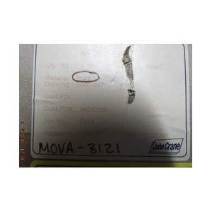 JASON BELT BX62