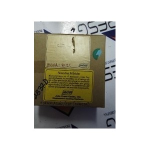 JASON BELT BX62