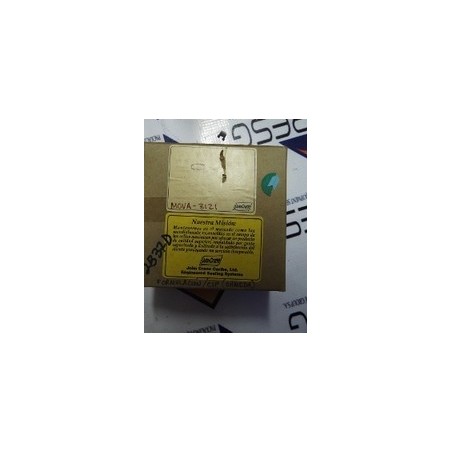 JASON BELT BX62