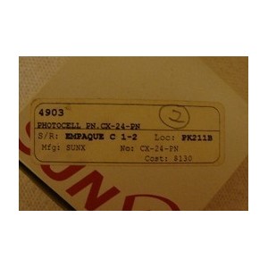 JASON BELT BX62
