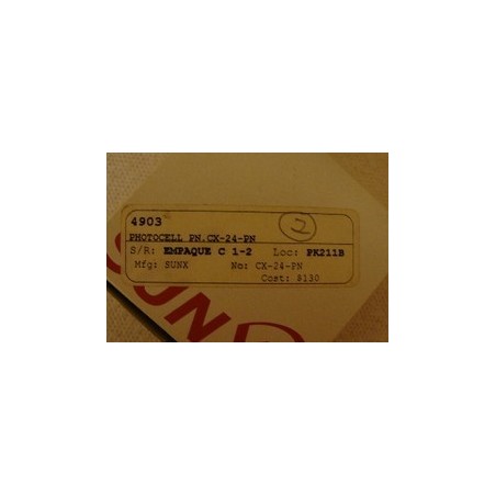 JASON BELT BX62