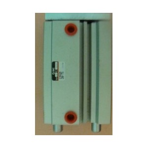 JOHN CRANE SEAL MECHANICAL P-2708-R