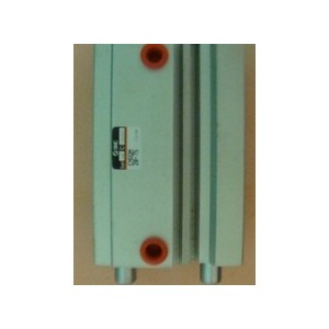 JOHN CRANE SEAL MECHANICAL P-2708-R
