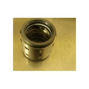 JOHN CRANE SEAL MECHANICAL P-2708-R