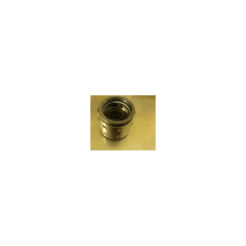 JOHN CRANE SEAL MECHANICAL P-2708-R