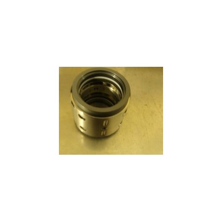 JOHN CRANE SEAL MECHANICAL P-2708-R