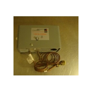 JOHN CRANE SEAL MECHANICAL P-2708-R