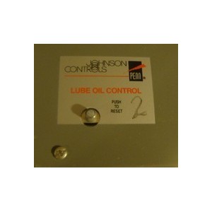 JOHN CRANE SEAL MECHANICAL P-2708-R