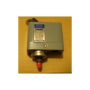 JOHN CRANE SEAL MECHANICAL P-2708-R