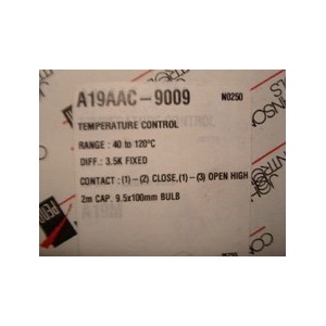JOHN CRANE SEAL MECHANICAL P-2708-R