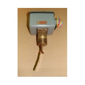 JOHN CRANE SEAL MECHANICAL P-2708-R