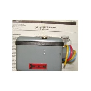 JOHN CRANE SEAL MECHANICAL P-2708-R