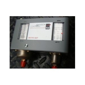 JOHN CRANE SEAL MECHANICAL P-2708-R
